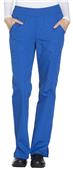 Cherokee Women's Originals Cargo Scrub Pant Cherokee Women's Originals Cargo Scrub Pant