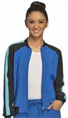 Cherokee Women's Infinity Warm-up Jacket Cherokee Women's Infinity Warm-up Jacket