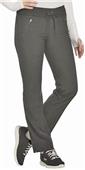 Cherokee Women's Infinity Mid Rise Scrub Pant Cherokee Women's Infinity Mid Rise Scrub Pant