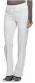 Cherokee Women's Infinity Mid Rise Scrub Pant Cherokee Women's Infinity Mid Rise Scrub Pant