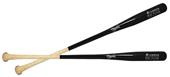 Diamond 35" Pro Grade Wood Fungo Bats Diamond 35" Pro Grade Wood Fungo Bats
