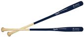 Diamond 35" Pro Grade Wood Fungo Bats Diamond 35" Pro Grade Wood Fungo Bats