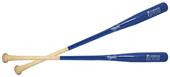 Diamond 35" Pro Grade Wood Fungo Bats Diamond 35" Pro Grade Wood Fungo Bats