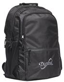 Diamond TravPack Baseball/Softball Backpack Diamond TravPack Baseball/Softball Backpack