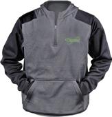 Diamond Hooded Sweatshirt Diamond Hooded Sweatshirt