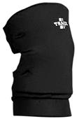 Adams Trace Volleyball Knee Guards - Closeout Adams Trace Volleyball Knee Guards - Closeout
