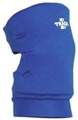 Adams Trace Volleyball Knee Guards - Closeout Adams Trace Volleyball Knee Guards - Closeout