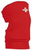 Adams Trace Volleyball Knee Guards - Closeout Adams Trace Volleyball Knee Guards - Closeout