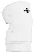 Adams Trace Volleyball Knee Guards - Closeout Adams Trace Volleyball Knee Guards - Closeout