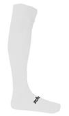 Schutt Football Practice Socks - Closeout Schutt Football Practice Socks - Closeout