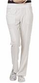 HeartSoul Womens Drawn To Love Cargo Scrub Pant HeartSoul Womens Drawn To Love Cargo Scrub Pant