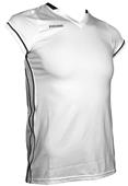 Brine Women Girls Cap Sleeve Lacrosse Jerseys CO Brine Women Girls Cap Sleeve Lacrosse Jerseys CO