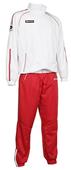 Patrick Basic Girona Polyester Tracksuit Closeout Patrick Basic Girona Polyester Tracksuit Closeout