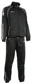 Patrick Basic Girona Polyester Tracksuit Closeout Patrick Basic Girona Polyester Tracksuit Closeout