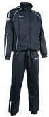 Patrick Basic Girona Polyester Tracksuit Closeout Patrick Basic Girona Polyester Tracksuit Closeout