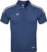 Admiral Vega Coaches Polo Shirts 6007 - CO Admiral Vega Coaches Polo Shirts 6007 - CO
