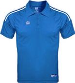 Admiral Vega Coaches Polo Shirts 6007 - CO Admiral Vega Coaches Polo Shirts 6007 - CO