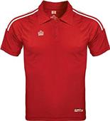 Admiral Vega Coaches Polo Shirts 6007 - CO Admiral Vega Coaches Polo Shirts 6007 - CO