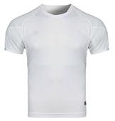 Admiral Rio Soccer Jerseys - Closeout Admiral Rio Soccer Jerseys - Closeout
