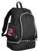 Patrick Girona Back Pack PTR1276 - Closeout Patrick Girona Back Pack PTR1276 - Closeout