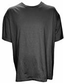 Admiral Mens Youth Cotton Solid Tees - Closeout Admiral Mens Youth Cotton Solid Tees - Closeout