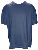 Admiral Mens Youth Cotton Solid Tees - Closeout Admiral Mens Youth Cotton Solid Tees - Closeout