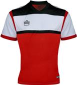 Admiral Womens Preston Soccer Jerseys 1034 - CO Admiral Womens Preston Soccer Jerseys 1034 - CO