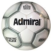 Admiral Supreme Flight Soccer Ball 4085 - Closeout Admiral Supreme Flight Soccer Ball 4085 - Closeout