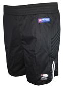 Patrick Soccer Goalkeeper Shorts PTR1282 - C/O Patrick Soccer Goalkeeper Shorts PTR1282 - C/O