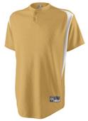 Holloway Razor 2-Button Baseball Jerseys Closeout Holloway Razor 2-Button Baseball Jerseys Closeout