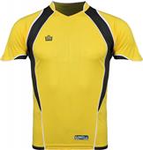 Admiral Mens Youth Cruz Soccer Jerseys CO Admiral Mens Youth Cruz Soccer Jerseys CO