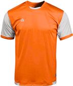 Admiral Mens Youth Trafford Soccer Jerseys CO Admiral Mens Youth Trafford Soccer Jerseys CO