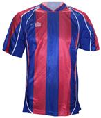 Admiral Grimsby Soccer Jerseys - Closeout Admiral Grimsby Soccer Jerseys - Closeout
