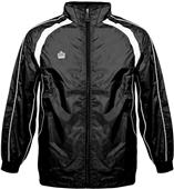 Admiral Adult Youth Seattle Jacket - Closeout Admiral Adult Youth Seattle Jacket - Closeout