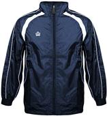 Admiral Adult Youth Seattle Jacket - Closeout Admiral Adult Youth Seattle Jacket - Closeout