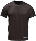 Admiral Mens Youth Diario Performance Tee - C/O Admiral Mens Youth Diario Performance Tee - C/O