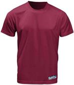 Admiral Mens Youth Diario Performance Tee - C/O Admiral Mens Youth Diario Performance Tee - C/O