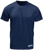 Admiral Mens Youth Diario Performance Tee - C/O Admiral Mens Youth Diario Performance Tee - C/O
