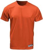 Admiral Mens Youth Diario Performance Tee - C/O Admiral Mens Youth Diario Performance Tee - C/O