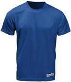 Admiral Mens Youth Diario Performance Tee - C/O Admiral Mens Youth Diario Performance Tee - C/O