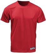 Admiral Mens Youth Diario Performance Tee - C/O Admiral Mens Youth Diario Performance Tee - C/O