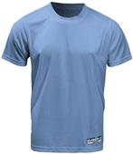 Admiral Mens Youth Diario Performance Tee - C/O Admiral Mens Youth Diario Performance Tee - C/O