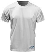 Admiral Mens Youth Diario Performance Tee - C/O Admiral Mens Youth Diario Performance Tee - C/O