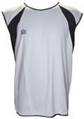 Admiral Sleeveless Jersey Tank - Closeout Admiral Sleeveless Jersey Tank - Closeout