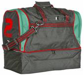 Patrick Toledo Player Bag PTR1114 - Closeout Patrick Toledo Player Bag PTR1114 - Closeout