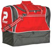 Patrick Toledo Player Bag PTR1114 - Closeout Patrick Toledo Player Bag PTR1114 - Closeout