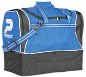 Patrick Toledo Player Bag PTR1114 - Closeout Patrick Toledo Player Bag PTR1114 - Closeout