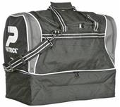 Patrick Toledo Player Bag PTR1114 - Closeout Patrick Toledo Player Bag PTR1114 - Closeout