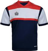 Admiral Mens Preston Soccer Jerseys 1027 - CO Admiral Mens Preston Soccer Jerseys 1027 - CO