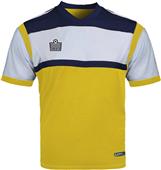 Admiral Mens Preston Soccer Jerseys 1027 - CO Admiral Mens Preston Soccer Jerseys 1027 - CO